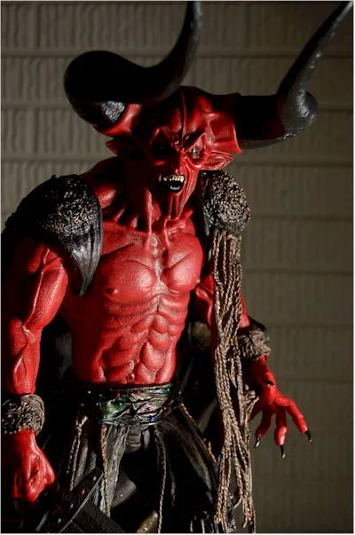 awww.popcrunch.com_wp_content_uploads_2011_04_legend_devil_tim_curry.webp