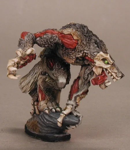 awww.reapermini.com_albums_2700range_Zwerewolffront_af.webp