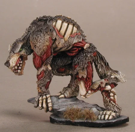 awww.reapermini.com_albums_2700range_Zwerewolfprofile_af.webp