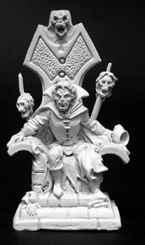 awww.reapermini.com_graphics_gallery_4_02093_G.webp