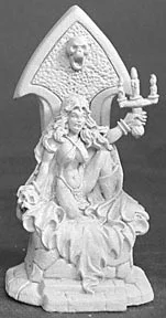 awww.reapermini.com_graphics_gallery_4_02107_G.webp
