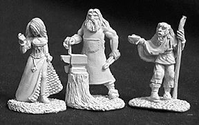 awww.reapermini.com_graphics_gallery_4_02584_G.webp