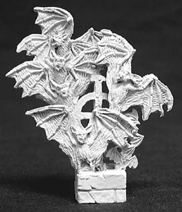 awww.reapermini.com_graphics_gallery_4_02668_G.webp