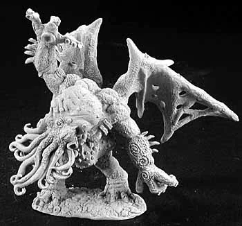 awww.reapermini.com_graphics_gallery_4_02868_G.webp