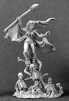 awww.reapermini.com_graphics_gallery_4_03100_G.webp