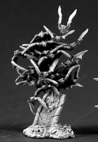 awww.reapermini.com_graphics_gallery_4_03355_w_1.webp
