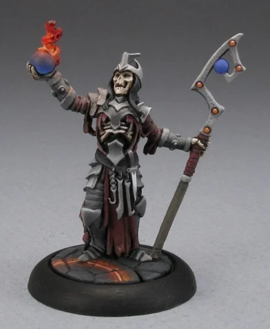 awww.reapermini.com_graphics_gallery_4_03428_3428_barrow_warden_front_nd.webp