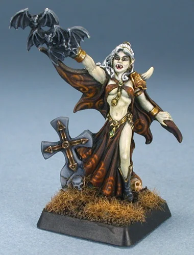 awww.reapermini.com_graphics_gallery_4_14017_naomi_f.webp