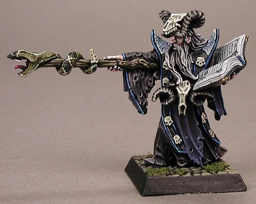 awww.reapermini.com_graphics_gallery_4_14060_Chaoswiz_tl.webp