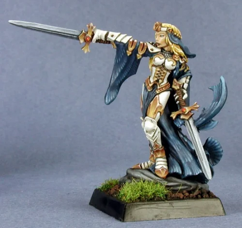 awww.reapermini.com_graphics_gallery_4_14212_Kristy.webp