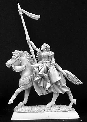 awww.reapermini.com_graphics_gallery_4_14213_G.webp
