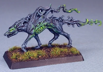 awww.reapermini.com_graphics_gallery_4_14215_HOJ_AF.webp