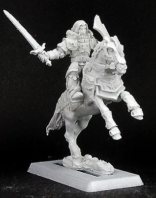 awww.reapermini.com_graphics_gallery_4_14230_G.webp