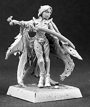awww.reapermini.com_graphics_gallery_4_14346_G.webp