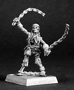 awww.reapermini.com_graphics_gallery_4_14392_G.webp