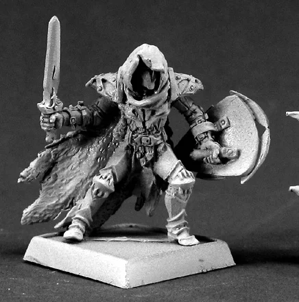 awww.reapermini.com_graphics_gallery_4_14507_w_1.webp