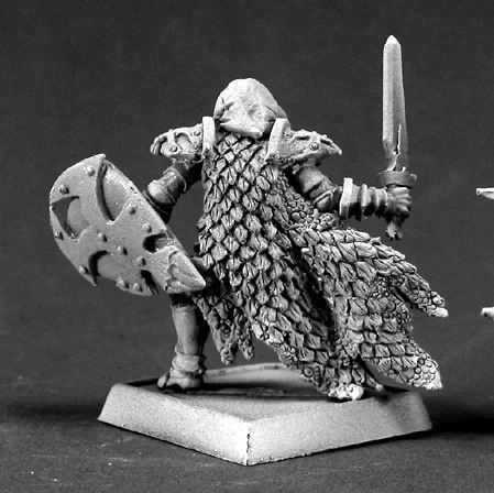 awww.reapermini.com_graphics_gallery_4_14507_w_2.webp