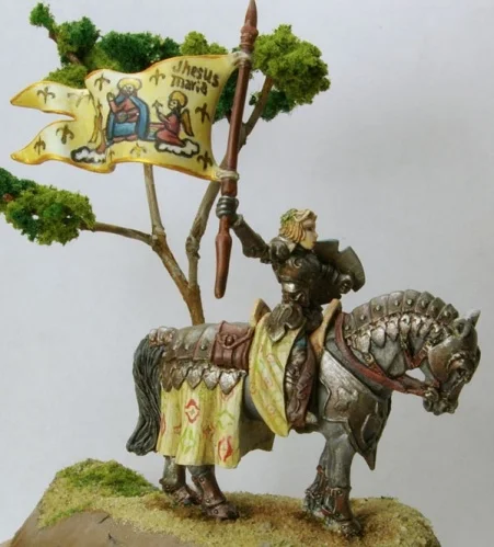 awww.reapermini.com_graphics_gallery_4_IG_51_2.webp
