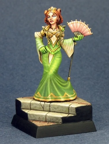 awww.reapermini.com_graphics_gallery_4_IG_868_1.webp