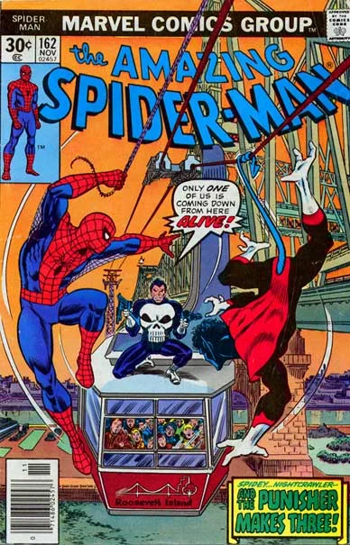 awww.spidervillain.com_SpiderManCovers_Amazing_ASM162_ASM162Cover.webp