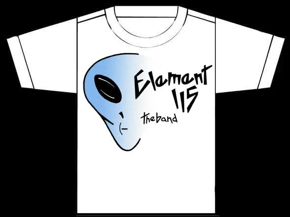 awww.techimo.com_forum_attachments_imo_community_19167d12025264c2510a41774a45cc3de77e880a6a067.webp