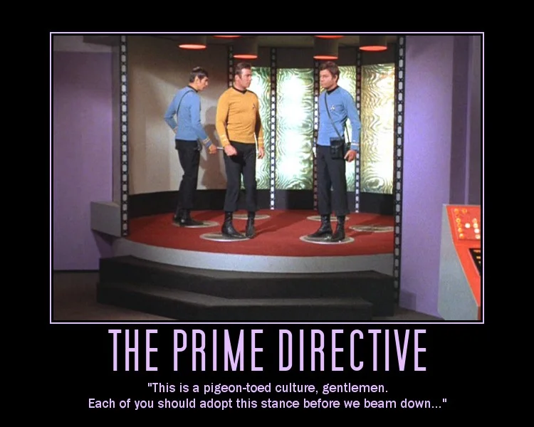 awww.trekp.com_posters_gw105_prime_directive.webp