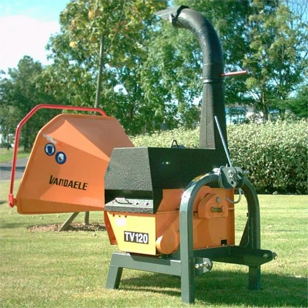 awww.vanbemmel.com_product_images_uploaded_images_vandaele_det_TV120traktor01.webp