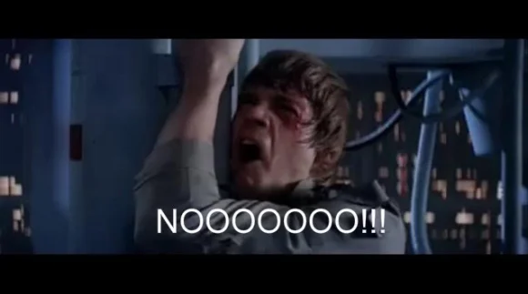 awww.voxcatch.fr_wp_content_uploads_2012_02_Luke_Skywalker_Nooooo.webp