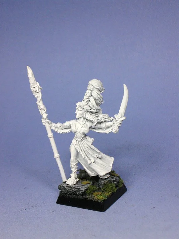awww.winterdyne.co.uk_maz_images_gd2010_sorceress_wip1.webp
