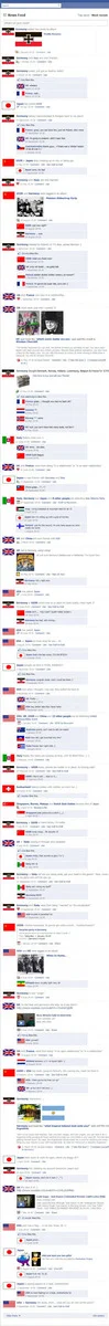 awww.zougla.gr_Uploads_michael_ww2onfacebook.webp
