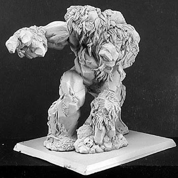 awww_reapermini_com_pages_figure_finder_image_php_4ce187bb9a8e18ed7b004640476650b2._.webp
