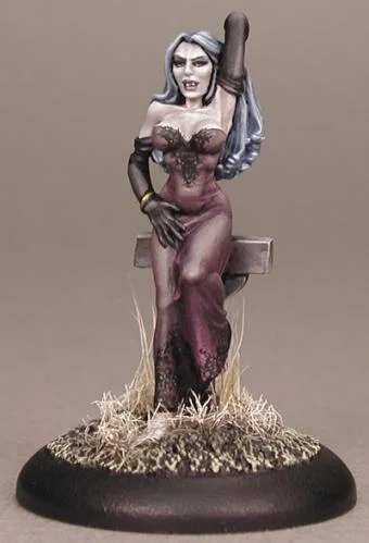 awww_reapermini_com_pages_figure_finder_image_php_c5b546ea1bcf2dc70240b0d8c2bcc408._.webp