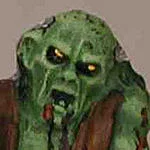 awww_warseer_com_forums_attachment_php_0aa9568d5c326daabef1e126063c9d9a._.webp