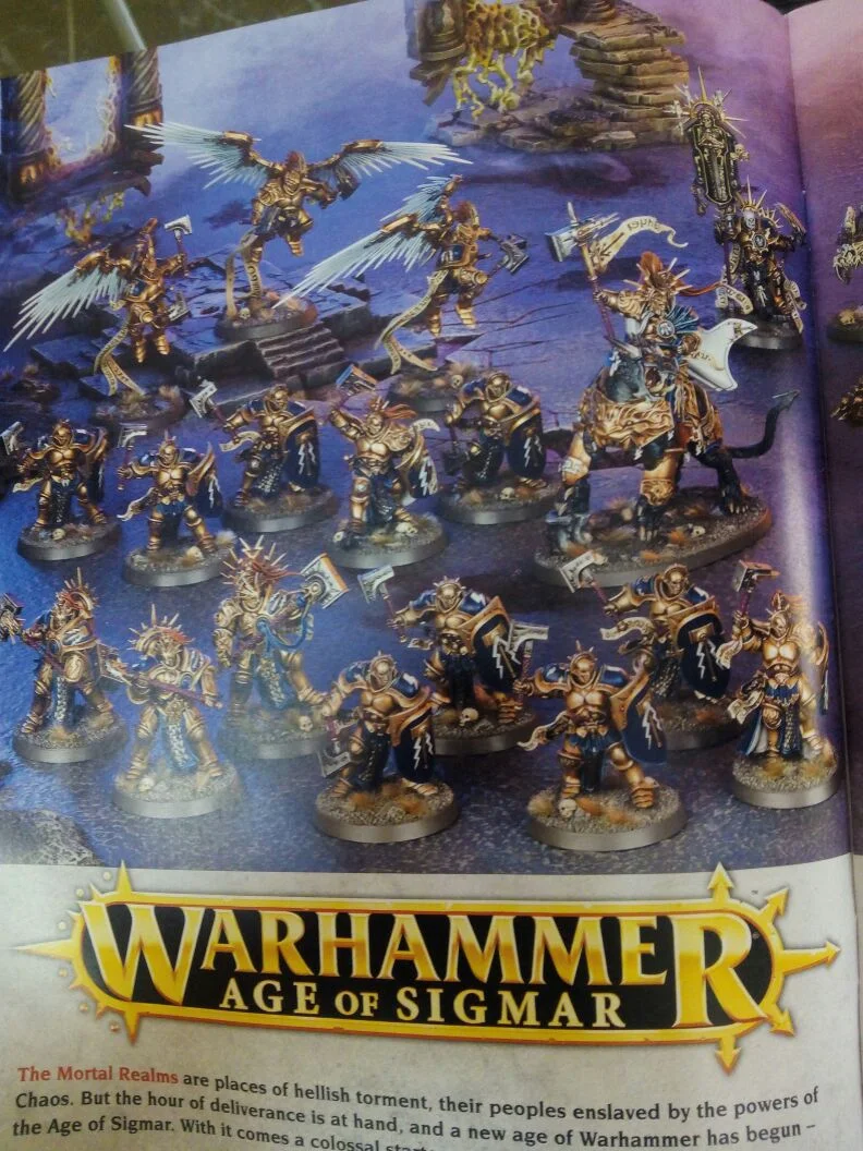 awww_warseer_com_forums_attachment_php_e3531866c64921d6b65d80f2c6a4ef87._.webp