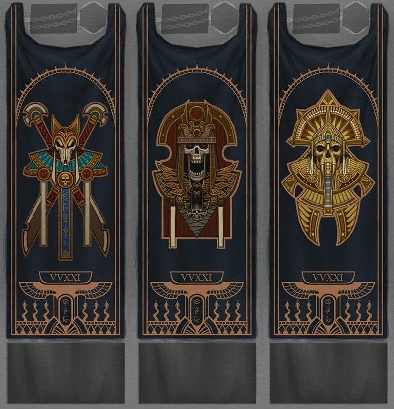 Banner 2.jpg