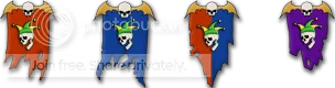 BannerPreview11_zpscd5678d6.webp