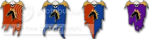 BannerPreview22_zps0acc583d.webp