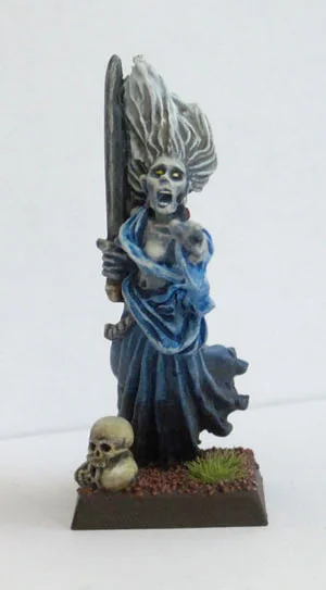 Banshee2_zps4b1b4894.webp