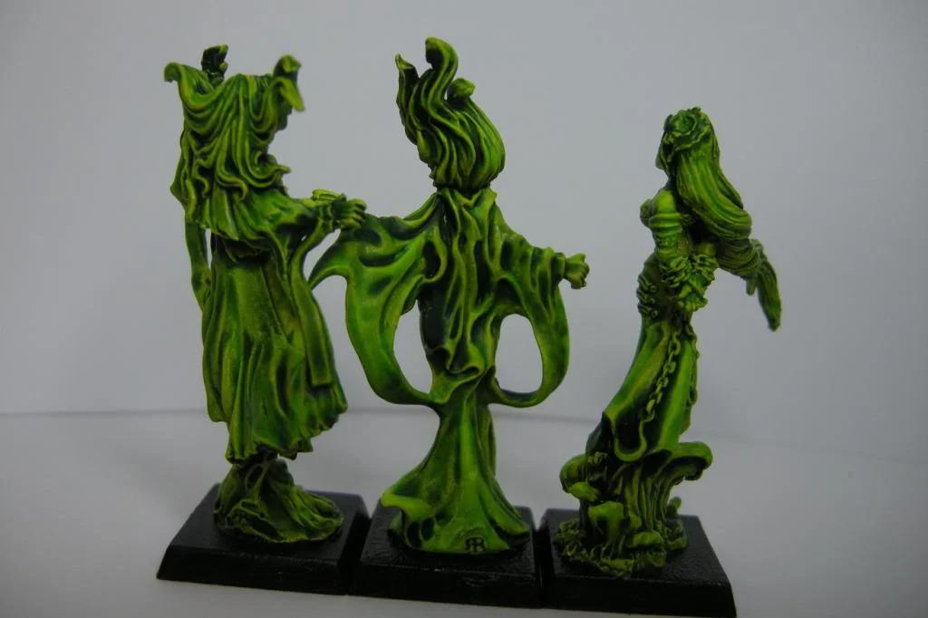 Banshees3.webp