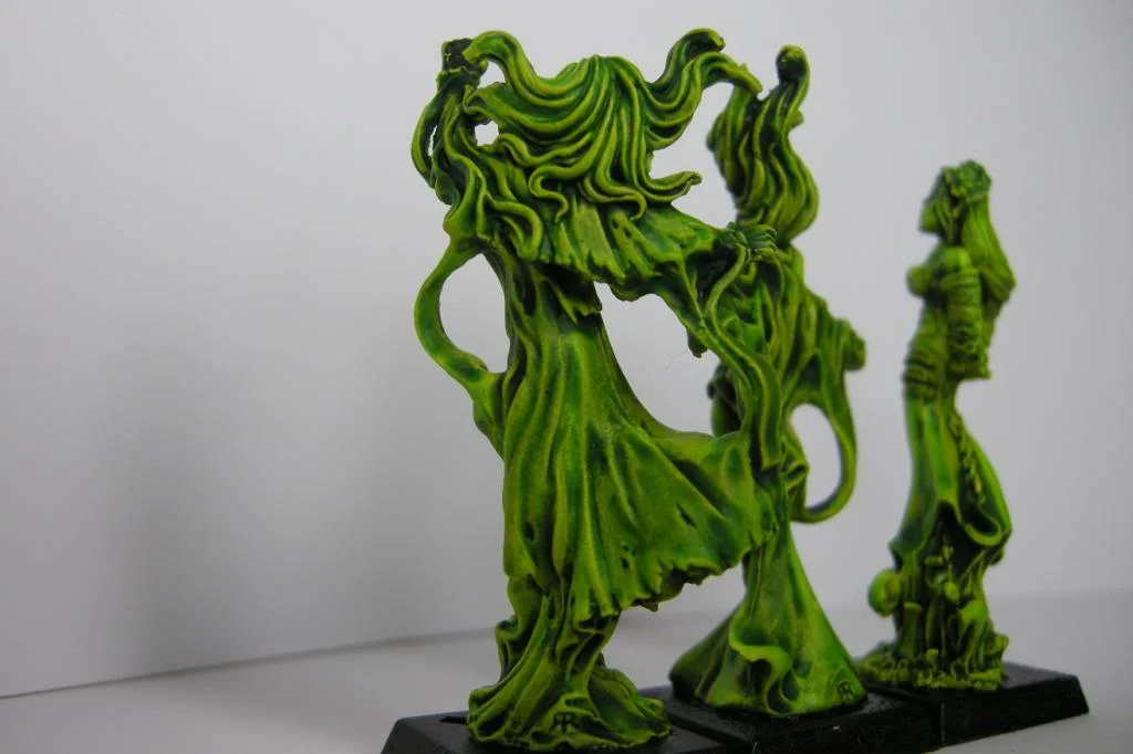 Banshees4.webp