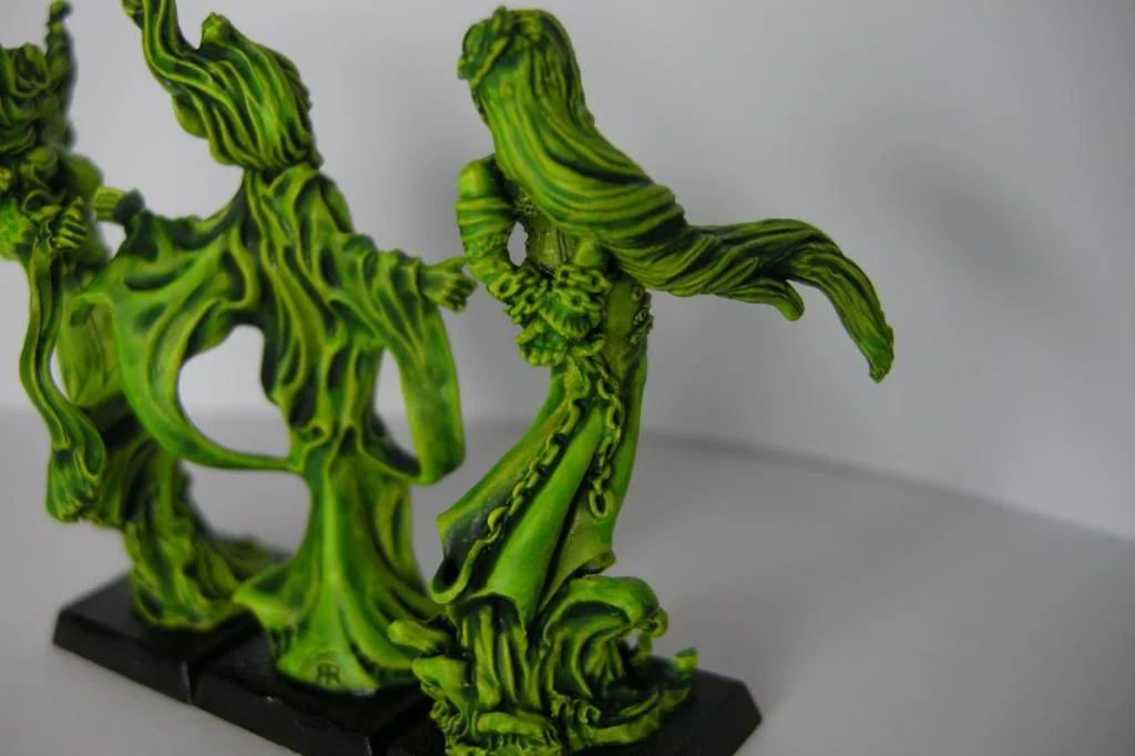 Banshees5.webp