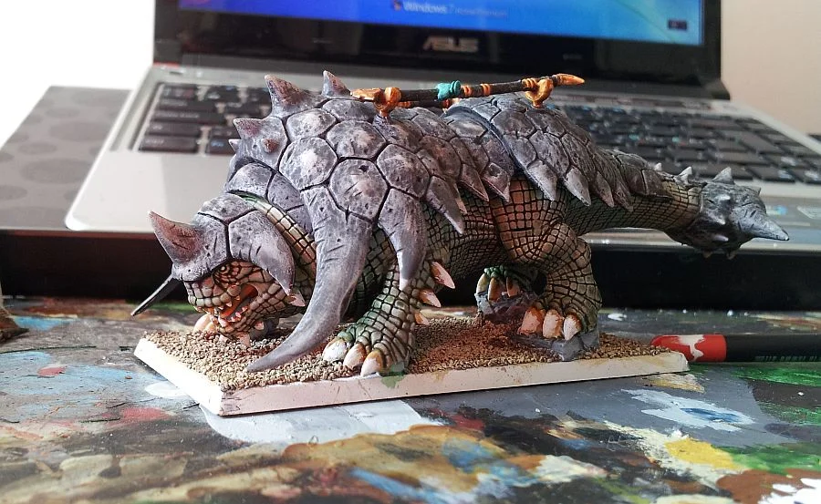 Bastiladon.webp