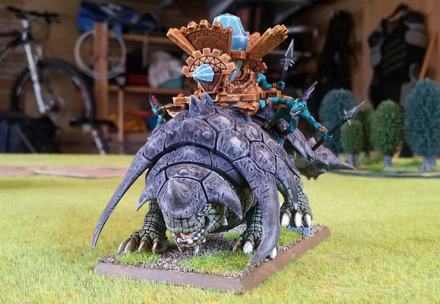 Bastiladon3.webp