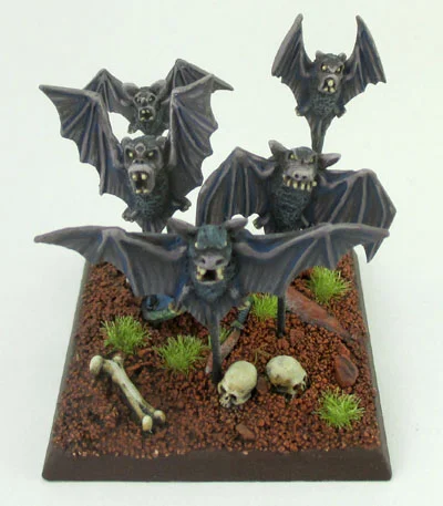 BatSwarms11_zps8f9d2d12.webp