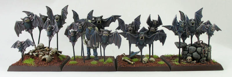 BatSwarms1_zps3399a0ec.webp