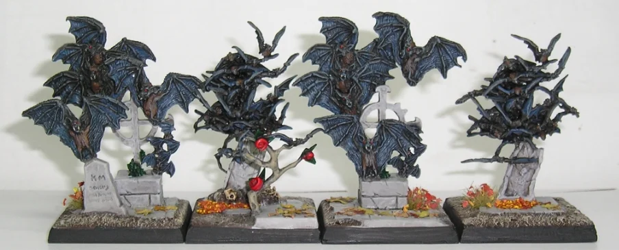 Batswarms2_zps6760b099.webp