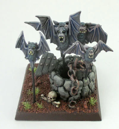 BatSwarms3_zpsf25c704f.webp