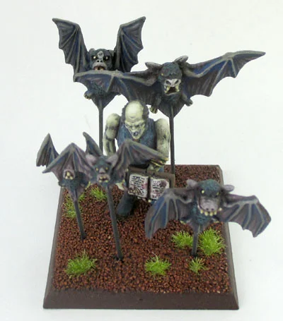 BatSwarms5_zps1e023fdd.webp