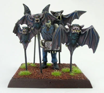 BatSwarms6_zpsf49f53cb.webp