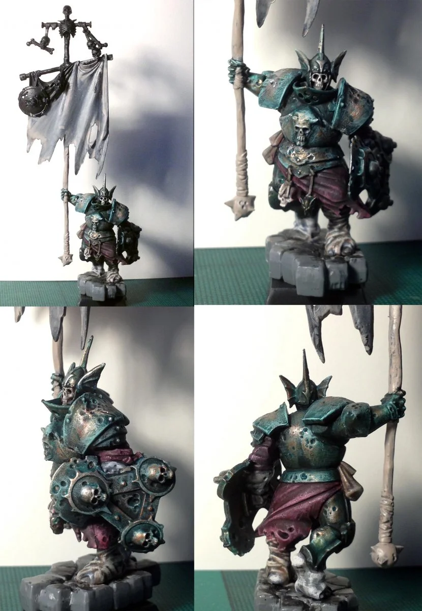 Battle standard 1.webp
